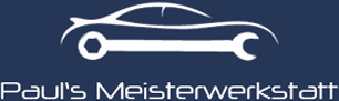 Autowerkstatt in Hildesheim | Reparaturen und Service